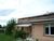Surélévation (79)