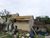 Rénovation et isolation à Vouneuil sous Biard (86)