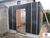Rénovation d'une maison à Liguge (86)