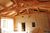 Extension isolation paille (86)