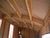 Maison passive (17)