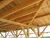 Ecohameau, une seconde maison en bois et paille (17)