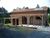 Pergolas (79)