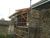 Transformation d'une grange en maison d'habitation (86)